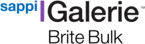 Galerie Brite Bulk