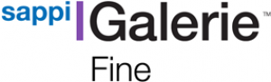 Galerie Fine