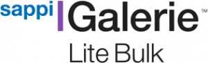 Galerie Lite Bulk