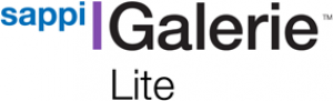 Galerie Lite