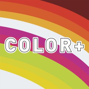 COLOR+