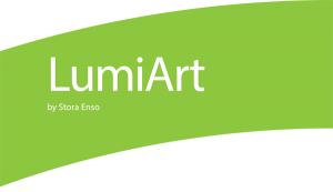 LumiArt