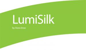 Lumisilk