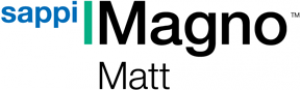 Magno Matt