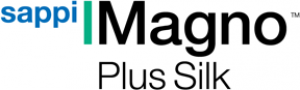 Magno Plus Silk