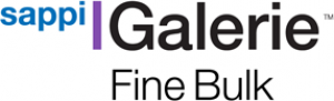 Galerie Fine Bulk