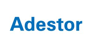 Adestor