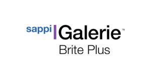 Galerie Brite Plus