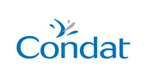 Condat