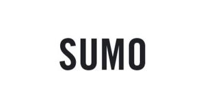 Sumo