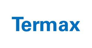 Termax