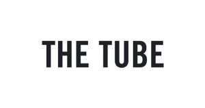 The Tube