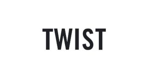 Twist